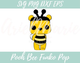 Download Funko Pop Svg Etsy