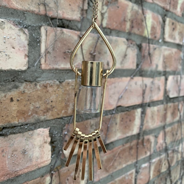 Roller Ball Necklace Etsy