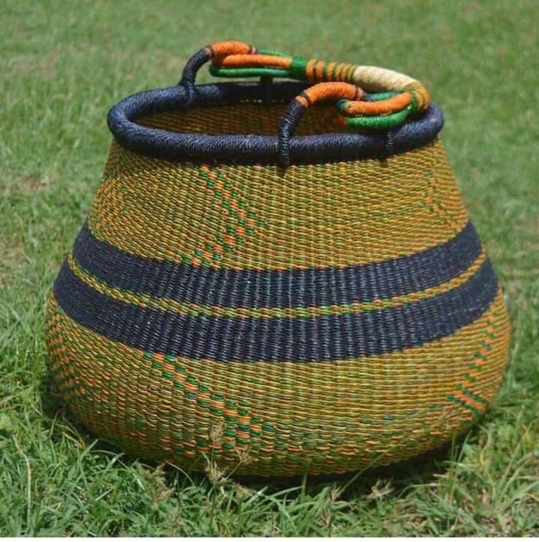 Buganda Baskets This item is unavailable - Etsy
