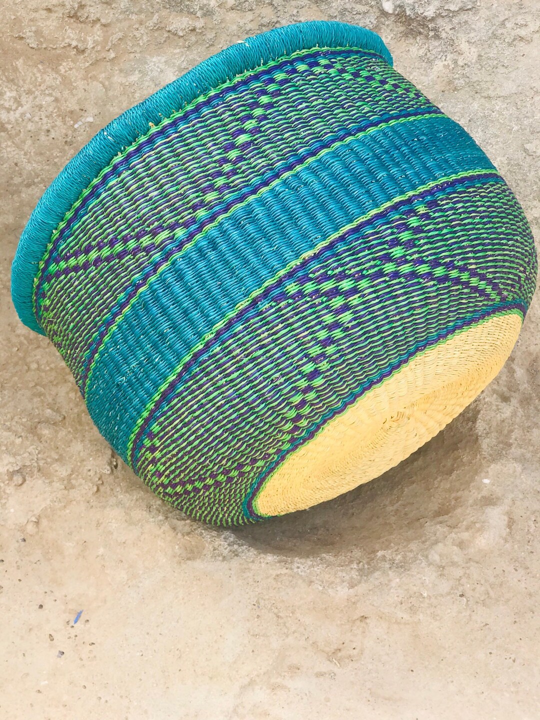 Buganda Baskets This item is unavailable - Etsy