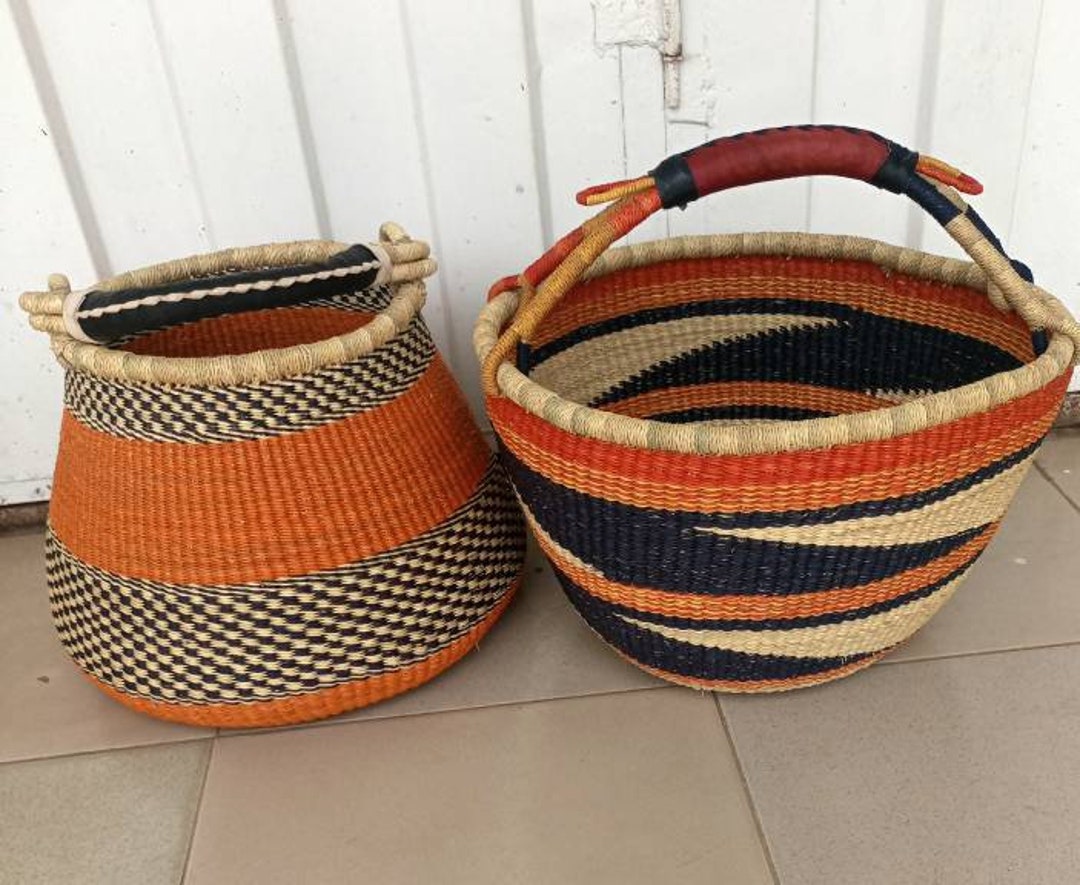 Buganda Baskets This item is unavailable - Etsy