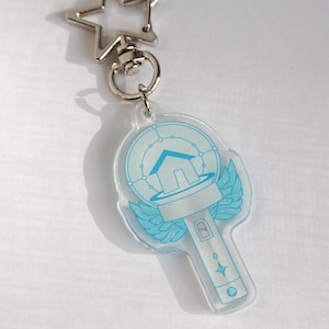 Boynextdoor keychain - Etsy 日本