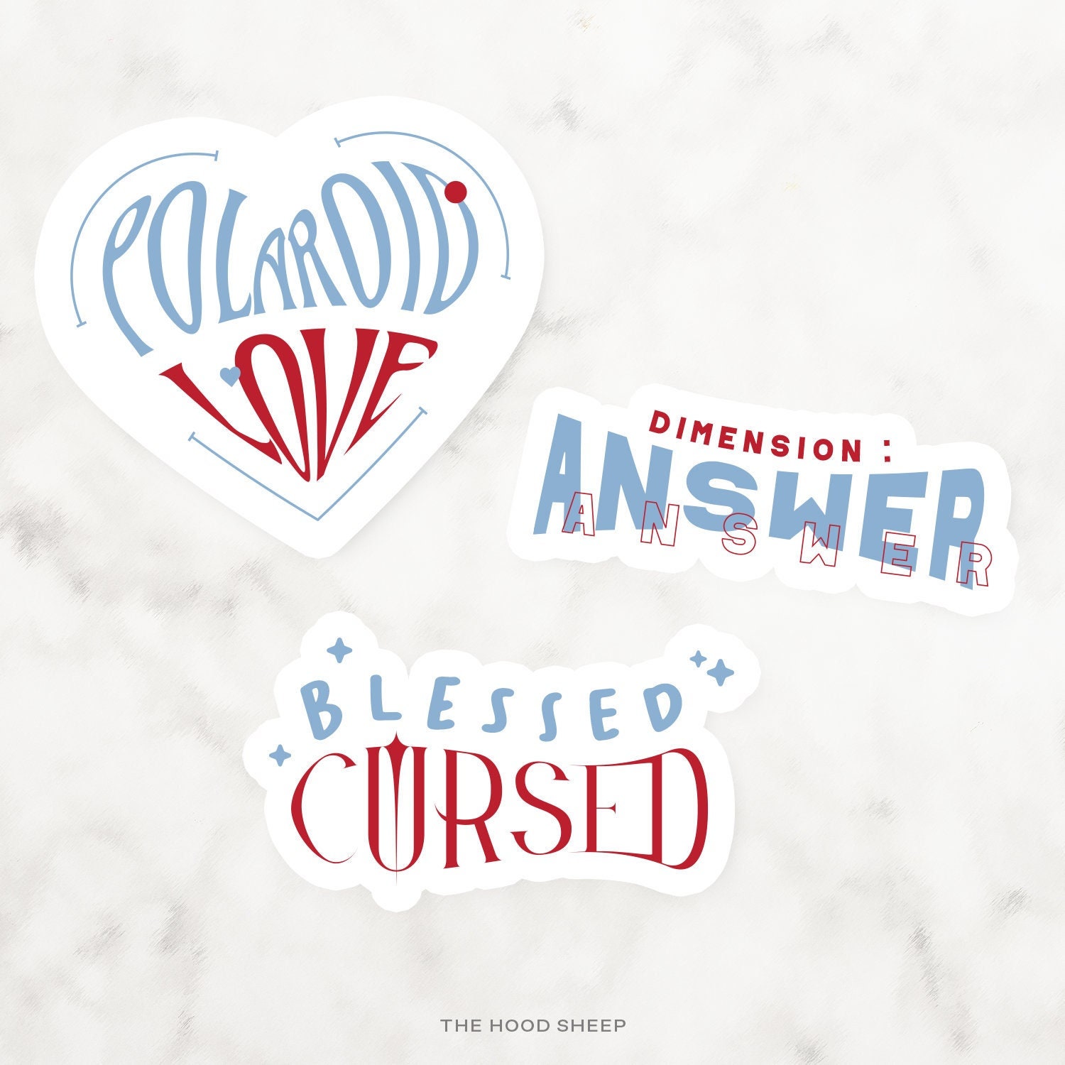 enhypen stickers kpop stickers enhypen dimension answer etsy