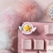 Anime Keycaps,Cute Keycaps, Custom Keycap,Resin Keycaps,For Mechanical Keyboard,Cardcaptor Sakura Computer Decor,Personalized Gift for Girl