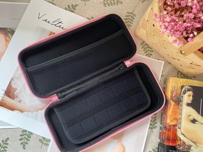 Nintendo Switch Carrying Case Cute Unicorn Nintendo Switch | Etsy