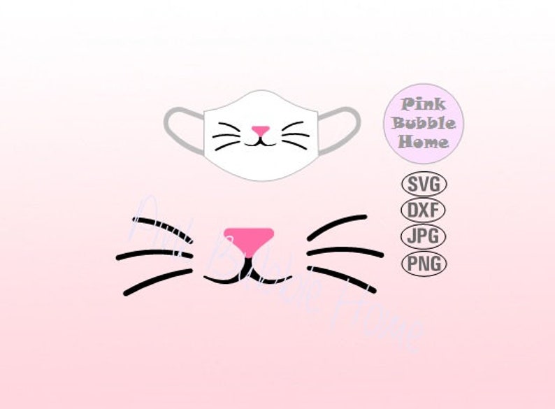 Free Free Bunny Whiskers Svg Free 901 SVG PNG EPS DXF File