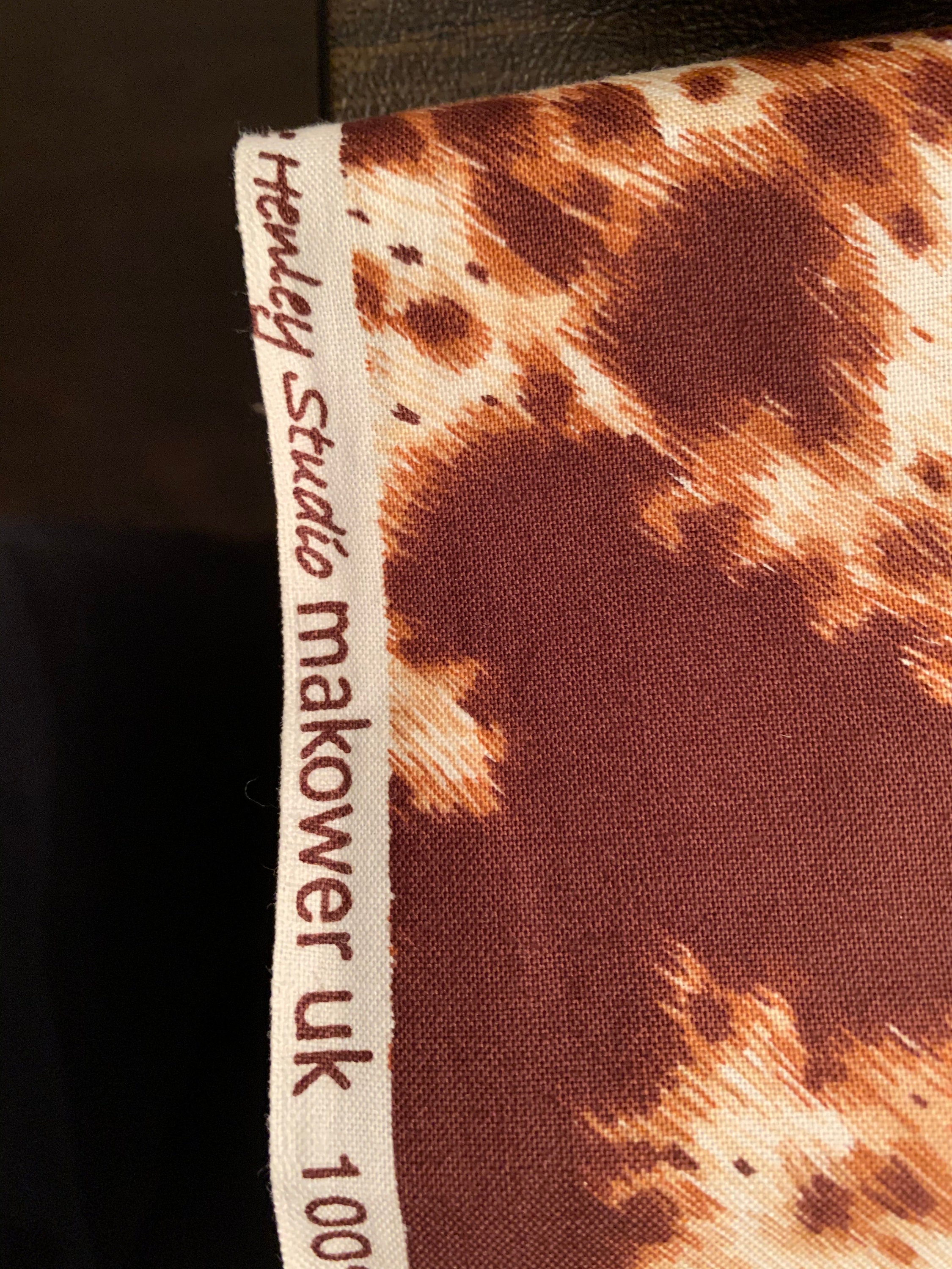 SOLARIS CLASSIC HORSE HIDE CASQUETTE