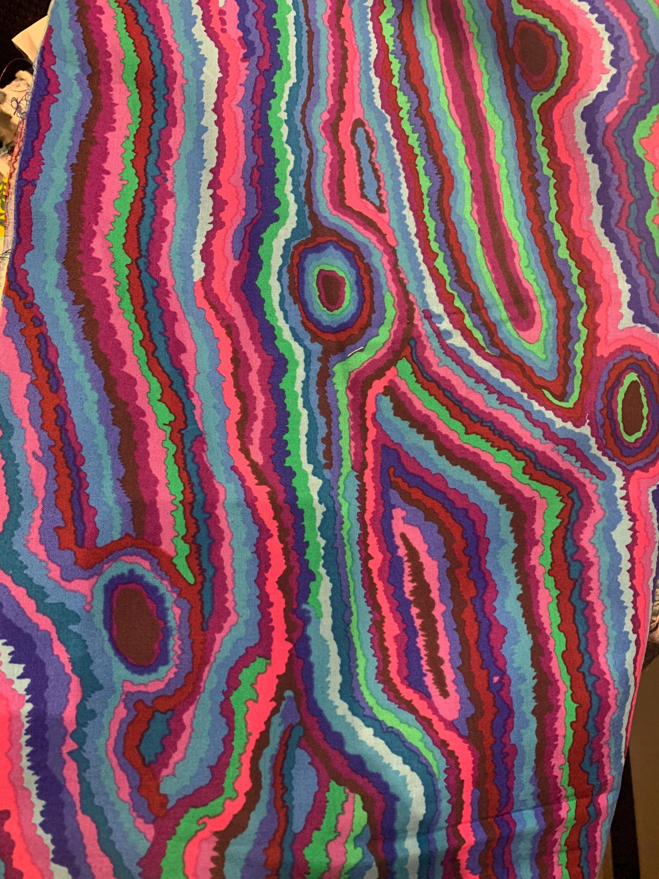 FABRICSVICTORIA - Etsy