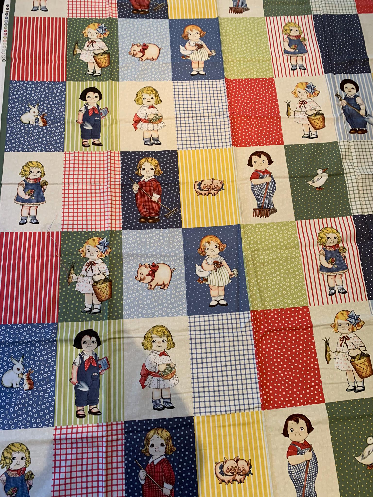 クラフト・布製品 Victoria FABRICSVICTORIA - Etsy