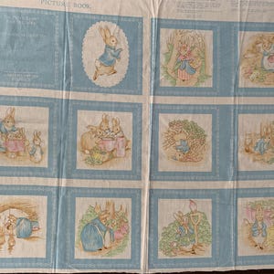 May include: A white ceramic mug with a black handle and the text "But First, Coffee" in a handwritten style. The mug is on a white surface. The mug is 4 inches tall.