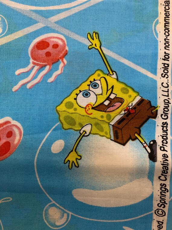 Jerry