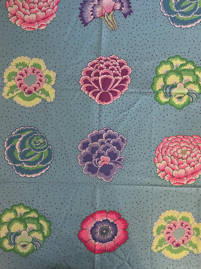 FABRICSVICTORIA - Etsy