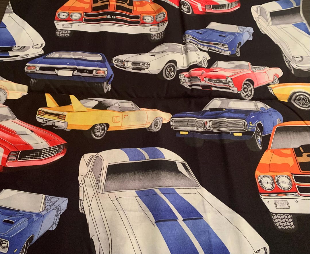 パンツ krank marcello vintage fabric パンツ krank marcello vintage