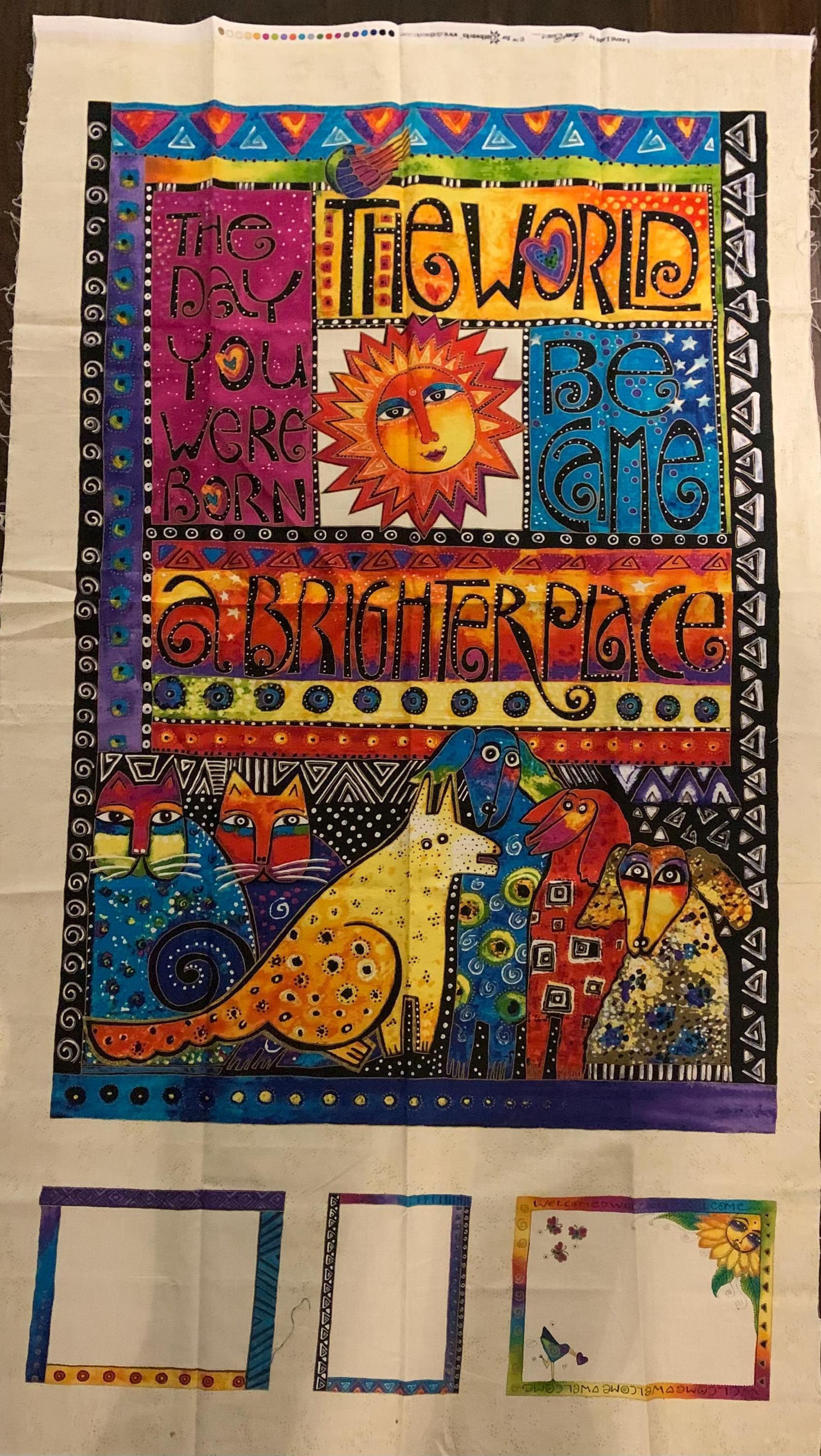 FABRICSVICTORIA - Etsy