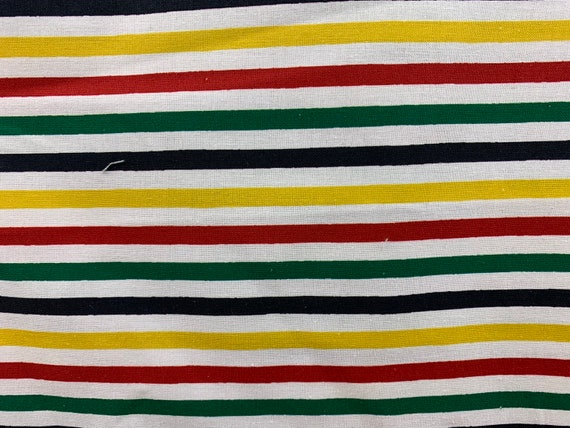 Hudsons Bay Fabric Hudson Bay Licensed Hudsons Trails Canada