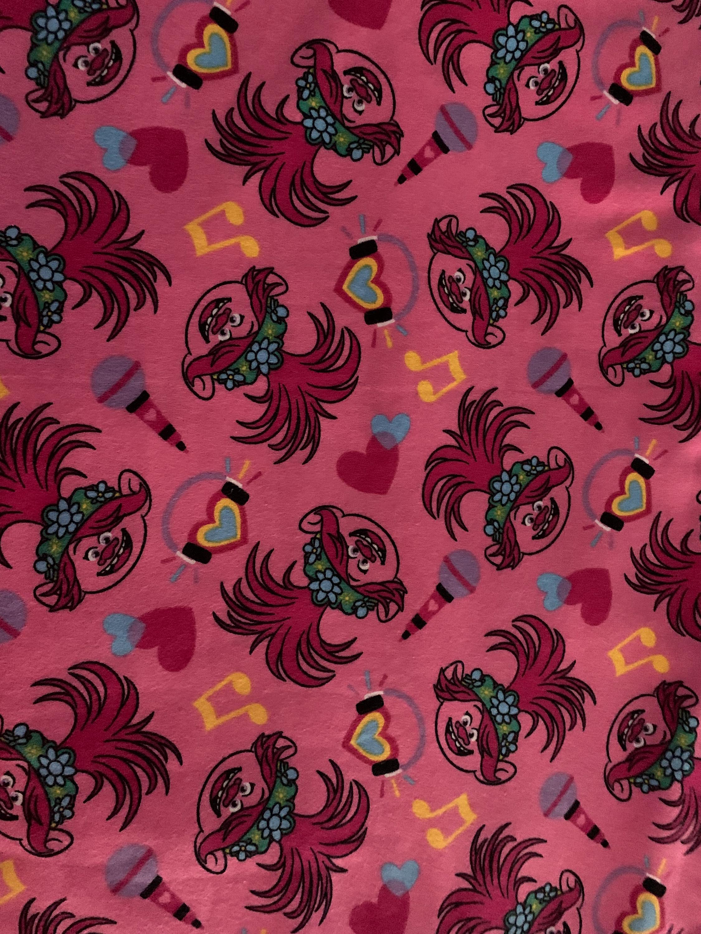 FABRICSVICTORIA - Etsy