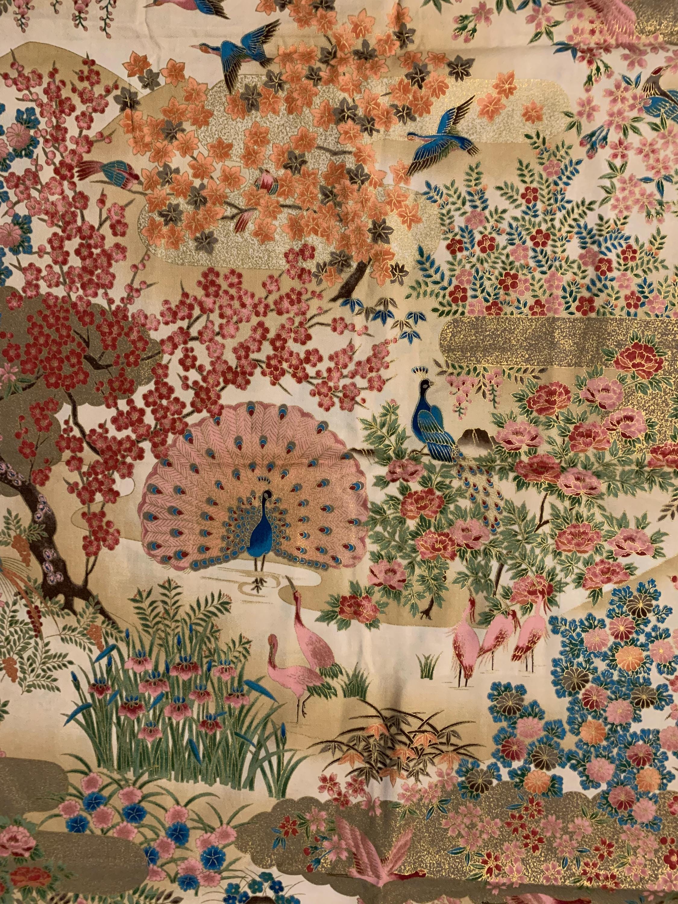 FABRICSVICTORIA - Etsy