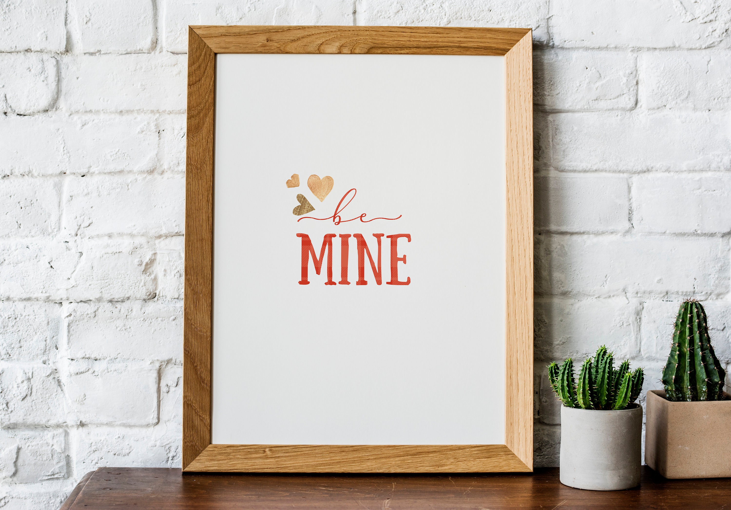 Valentine Printable Valentines Printable Valentine Decor Be Etsy Valentine Printable Valentines Printable Valentine Decor Be Etsy