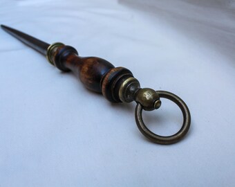 Afilador de cuchillos F.Dick
