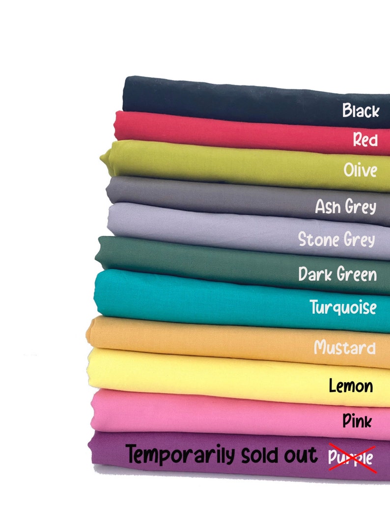 Personalised dog bandana, personalised cat bandana, pet scarf, tie up, slip on, make your own image 6