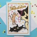 see more listings in the Greeting cards section