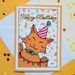see more listings in the Cartes de voeux section