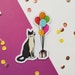 see more listings in the Stickers section