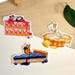 see more listings in the Stickers section