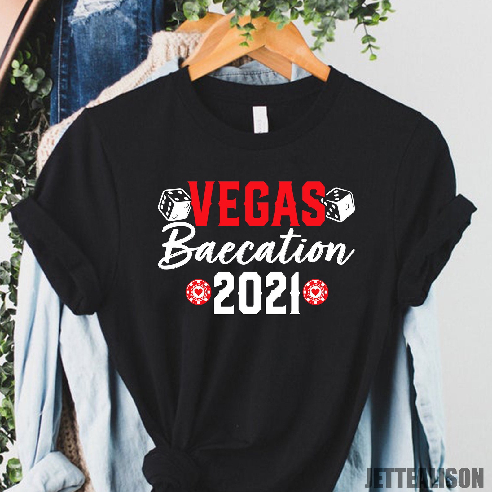 couples baecation shirts