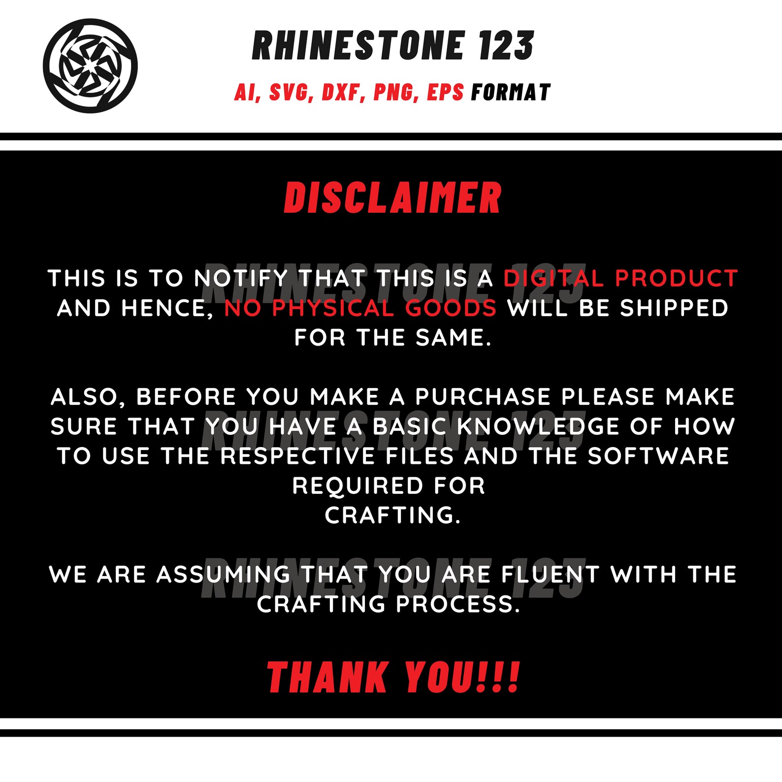 Communication Sign Rinstone ALL Zodiac Sign Rhinestone Template BUNDLE 12 in 1 Rhinestone | Etsy