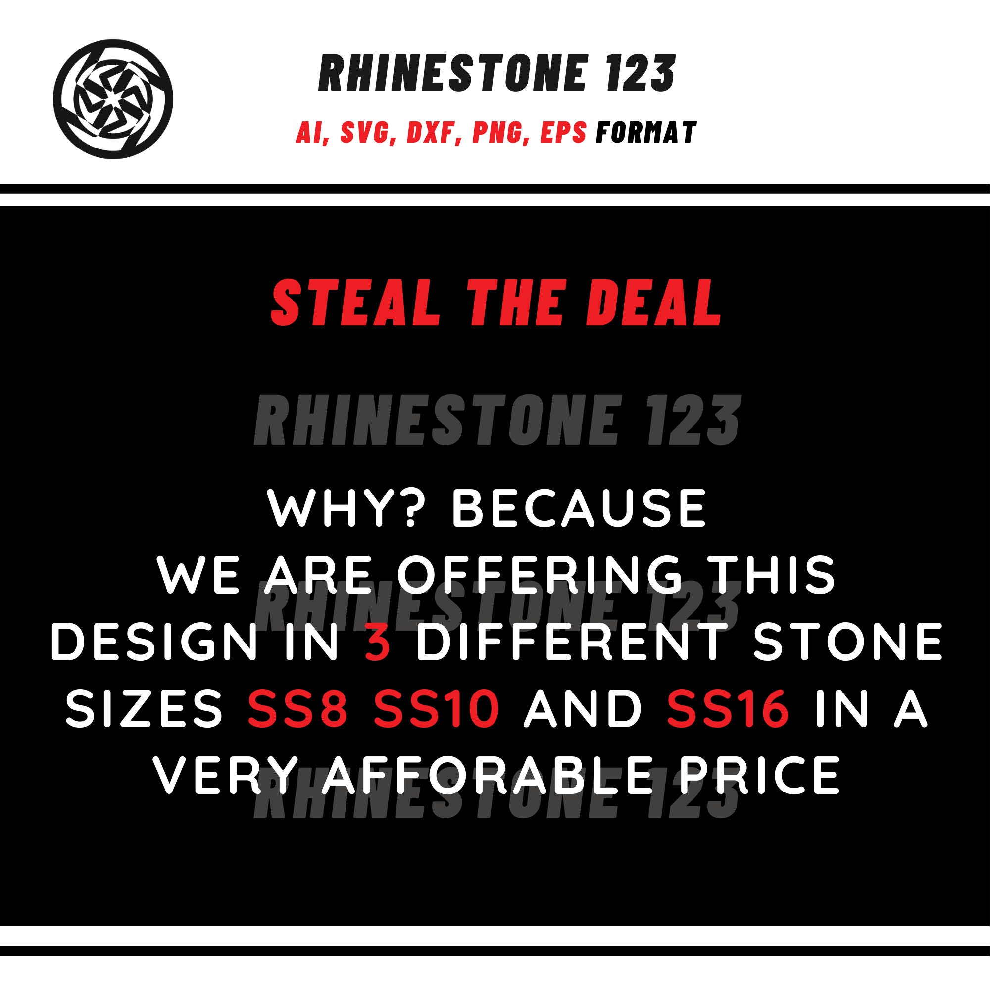 FANCY RHINESTONE FONT Script Rhinestone Alphabet Letters Svg Rhinestone  Template for Cricut Rhinestone Template Material Rhinestone 10ss - Etsy  Ireland