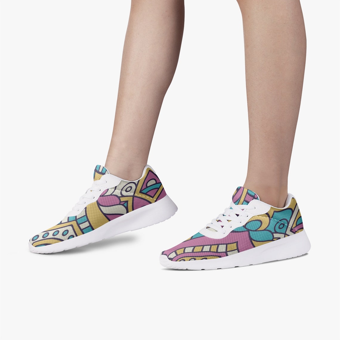 personalized shoes online