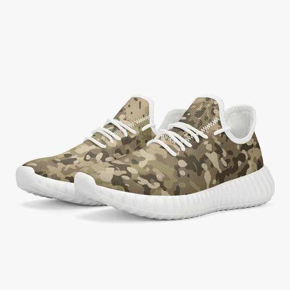 Personalize Your Sneakers Colorful Custom Athletic Shoes Etsy