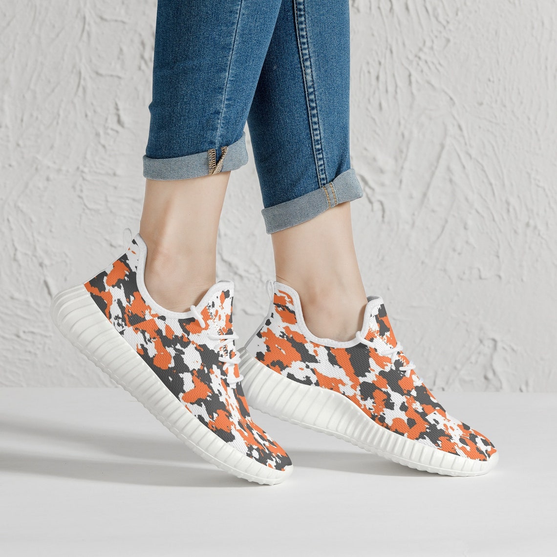 cole haan 360