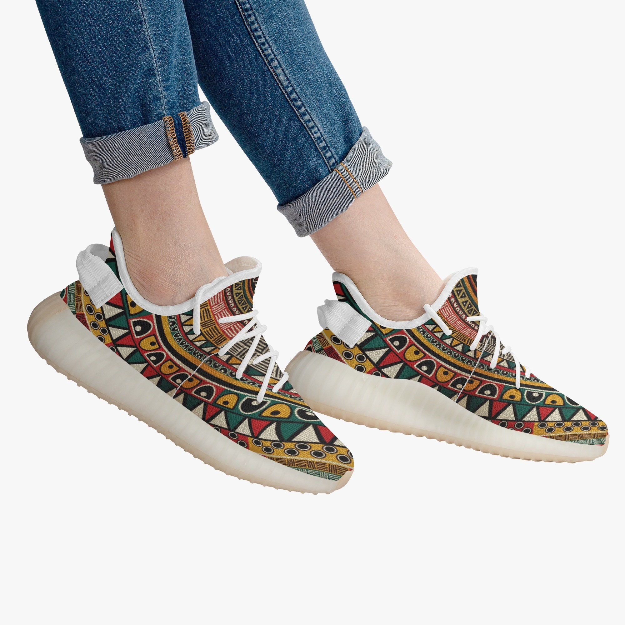 personalized shoes online