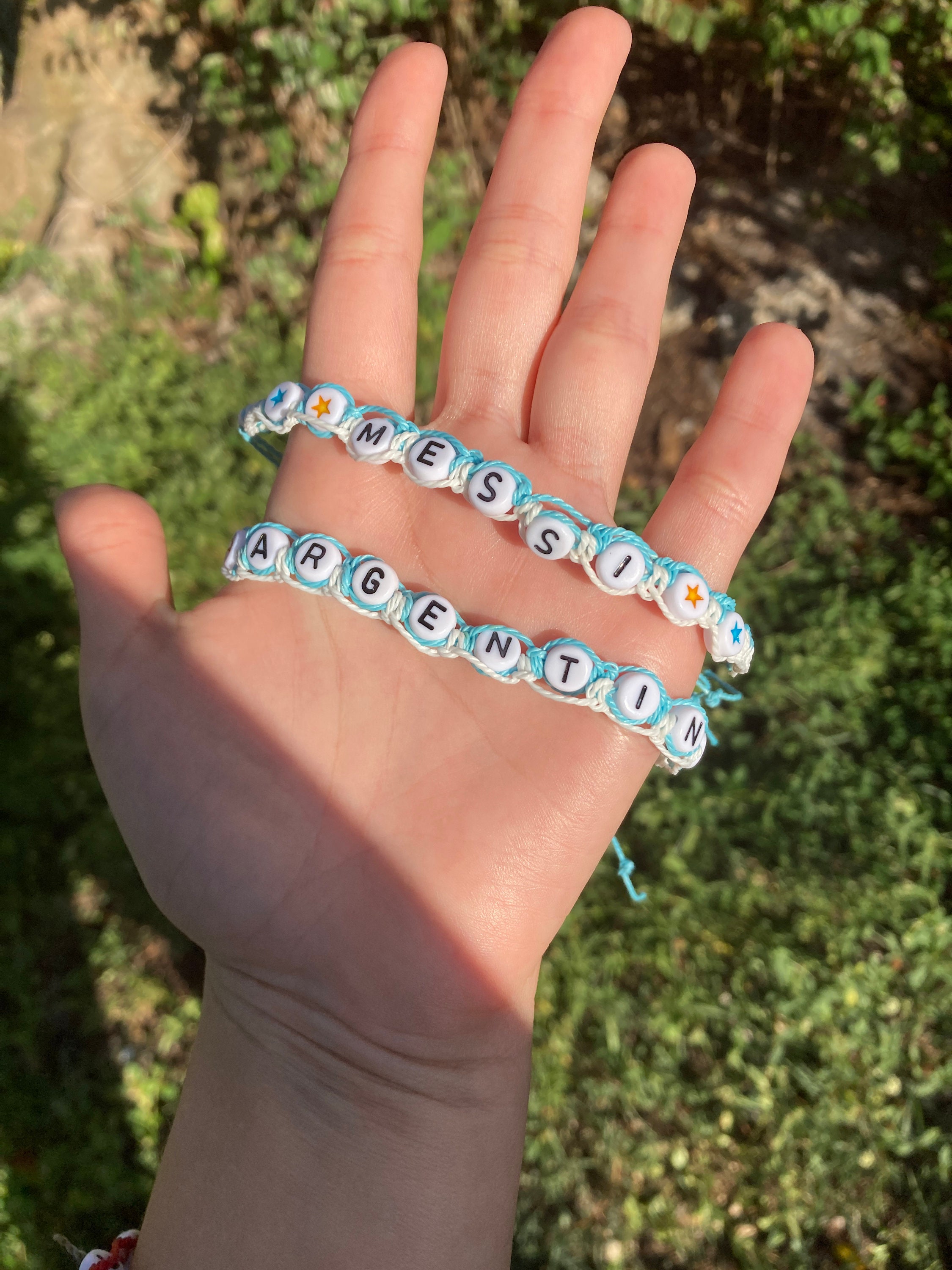 Bracelets – Linea Italia gioielli