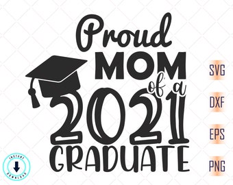 Free Free Nurse Graduate Svg 540 SVG PNG EPS DXF File