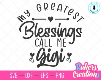Free Free Kobe And Gigi Svg Free 317 SVG PNG EPS DXF File