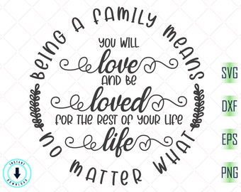Free Free Family Svg Etsy 37 SVG PNG EPS DXF File
