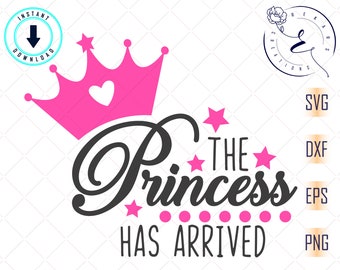 Free Free 208 Call Disney The New Princess Has Arrived Svg SVG PNG EPS DXF File