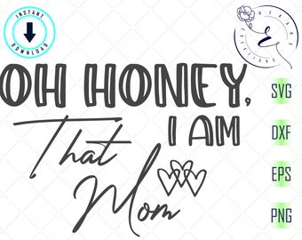 Free Free Mom I Am Svg 590 SVG PNG EPS DXF File