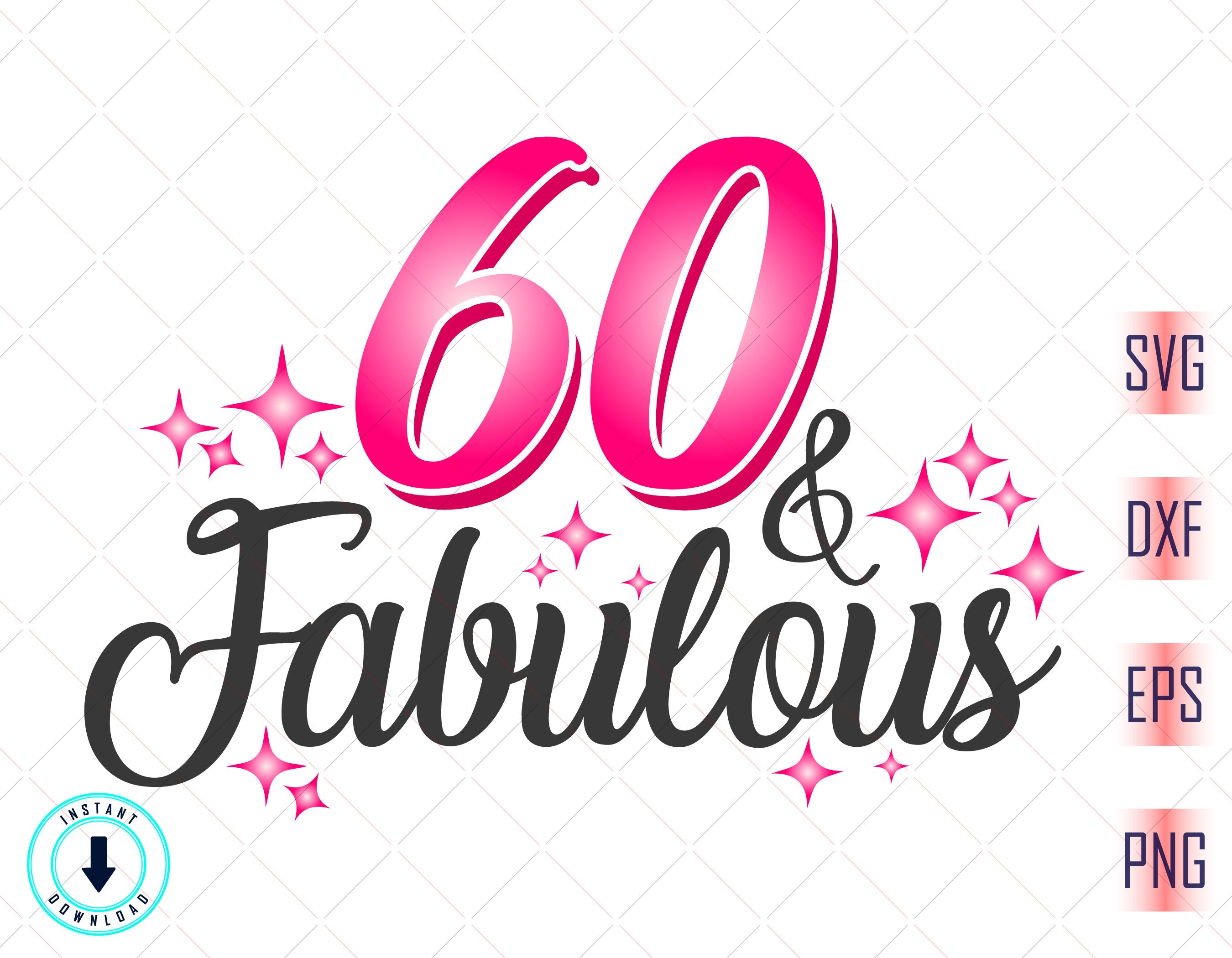 Birthday Svg And Fabulous Clipart Birthday Png Womens | My XXX Hot Girl