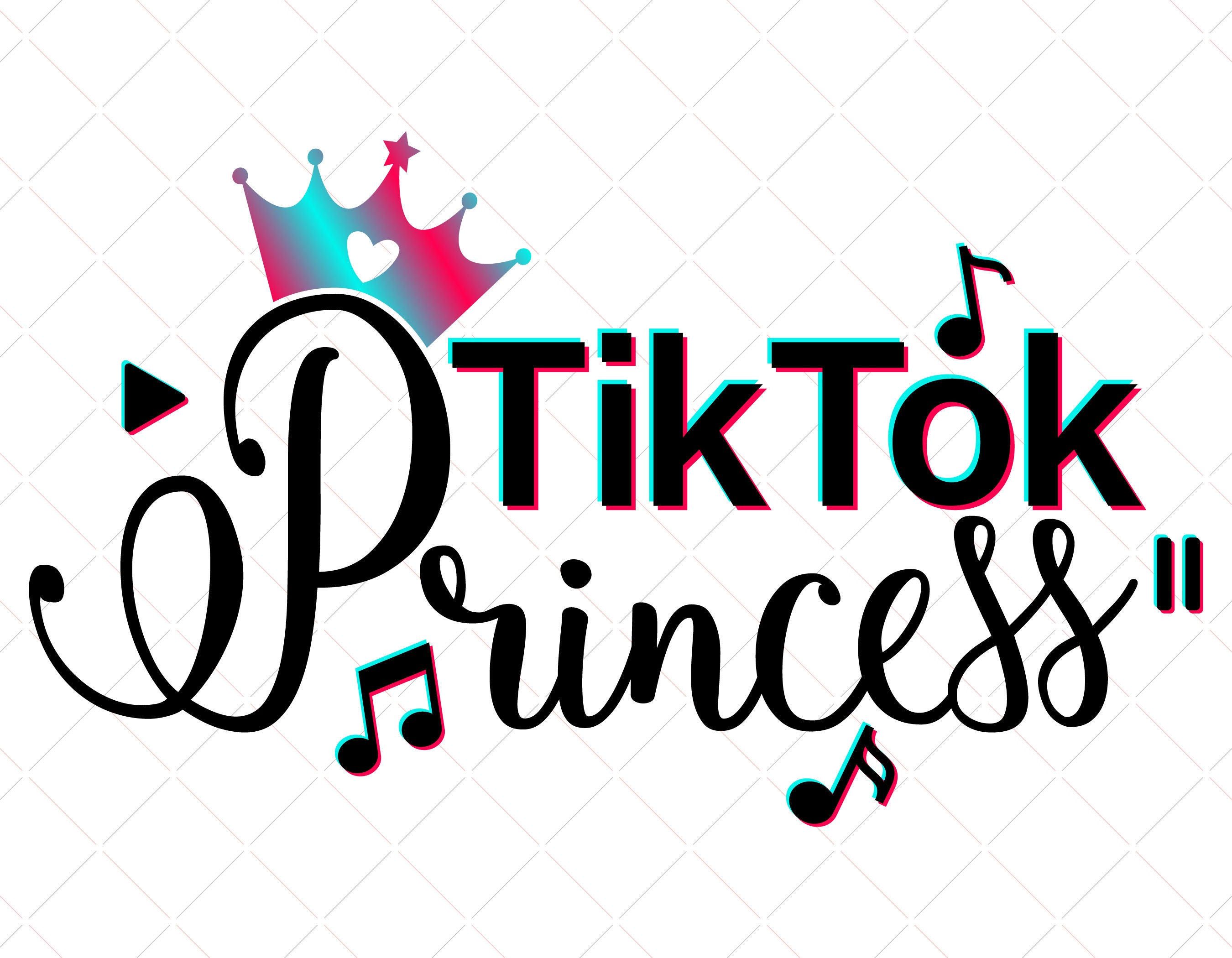 qual é o significado da palavra my Queen｜Recherche TikTok