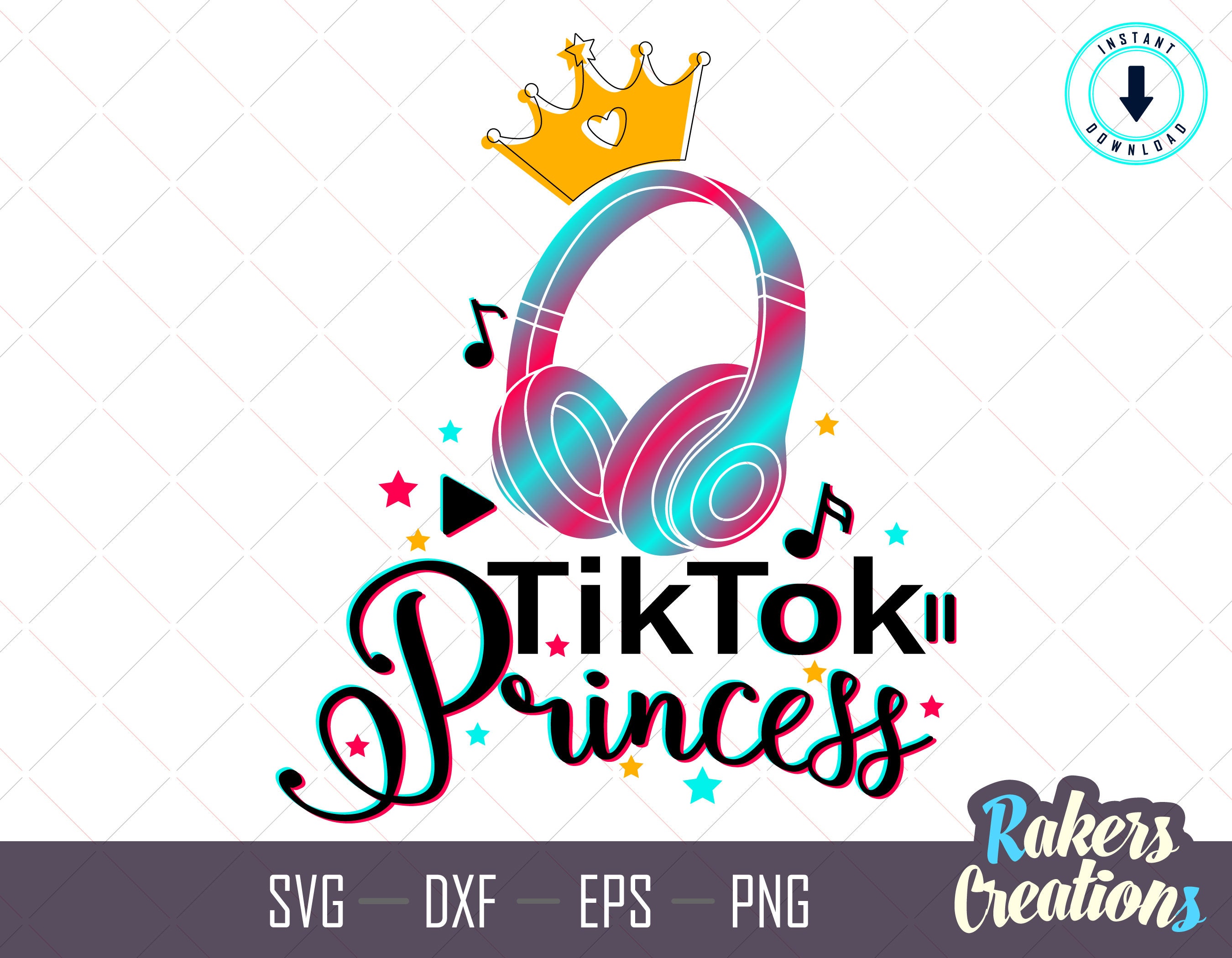The Truth About Queen Kalin'S Age: Tiktok'S Viral Secret - suywl0t