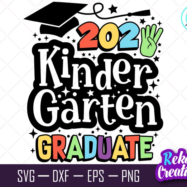 2024 Kinder Garten Graduate svg, 2024 graduate svg, graduate svg, Class of 2024 svg, Graduation Family svg, Graduate shirt, Instant Download