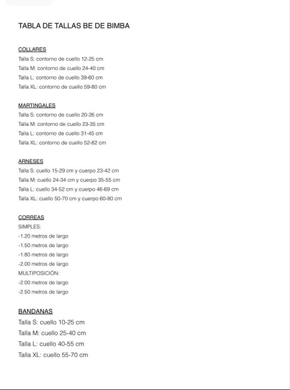 Martingale Greece Etsy India