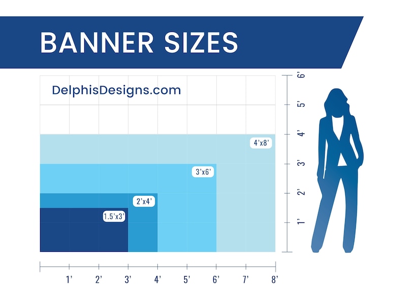 Tax Return Service Custom Vinyl Banner, Tax, Heavy Duty