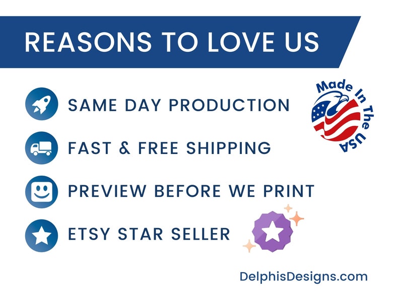 Tax Return Service Custom Vinyl Banner, Tax, Heavy Duty