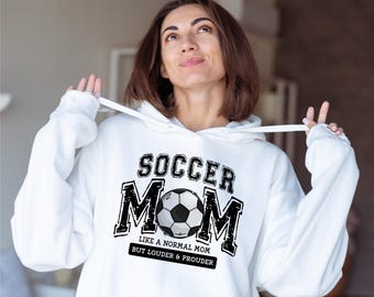 Soccer Mom Png/Soccer Mom Distressed Design Png/Soccer Mama Png/ Soccer Shirt Design /Sublimation File/ Png fot T-shirt/ Digital File