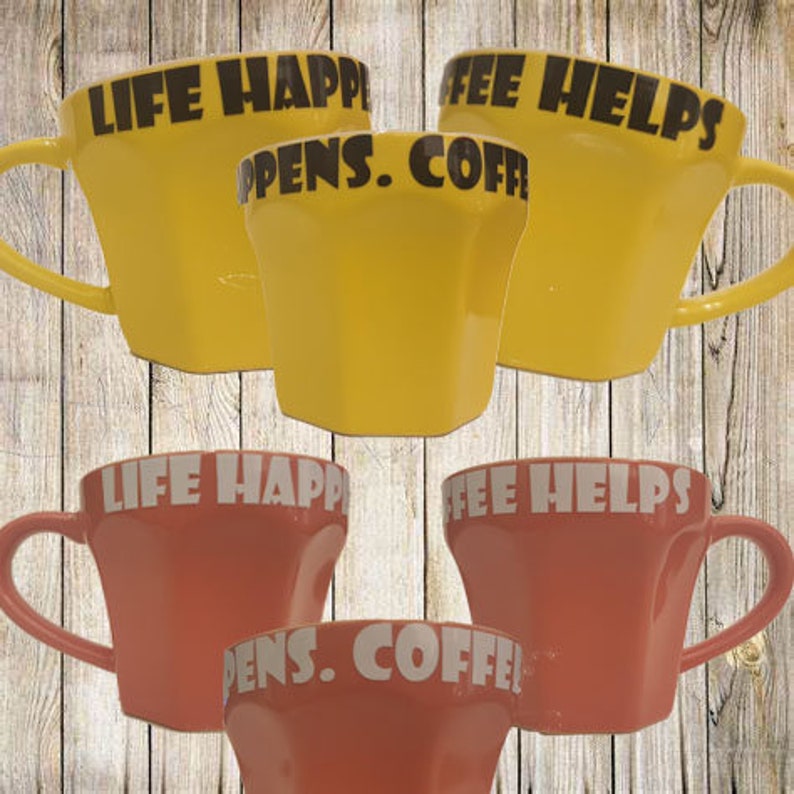 cute expresso cups cute expresso cups